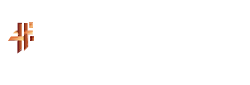 Tile Technix